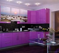 Image result for Kitchen with LG Appliances