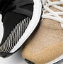 Image result for Adidas by Stella McCartney Mettalic Running Jacket