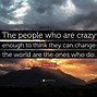 Image result for Positive Smart Quotes