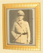 Image result for Hermann Goering Portrait Art
