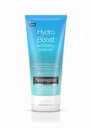 Image result for Facial Cleanser Product
