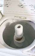 Image result for Excellent Top Loading Washing Machines