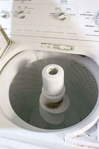 Image result for Clean Your Washing Machine
