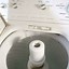 Image result for How to Clean Top Loading Washing Machine