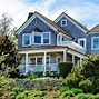 Image result for Famous Homes On Martha's Vineyard