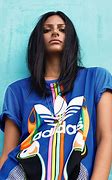 Image result for Adidas Girls Fashion