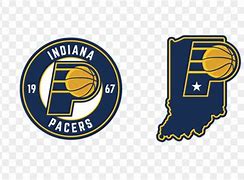 Image result for Delaware Ohio Pacers Clip Art