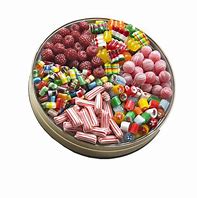 Image result for Figis Catalog Candy