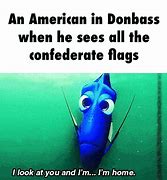 Image result for Donbass Russia
