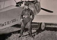 Image result for Hermann Goering Pilot