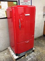 Image result for Used Refrigerator Store