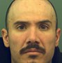 Image result for El Paso TX Most Wanted Daniel Venegas
