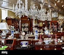 Image result for Furniture Stores in Charleston SC