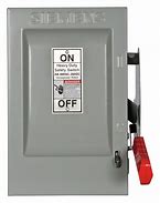 Image result for Safety Switches