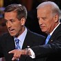 Image result for Joseph R. Biden Young