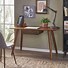 Image result for small study table