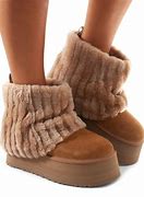 Image result for UGG Boots Stores Near Me