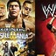 Image result for WWE Games Xbox 360