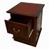 Image result for Mahogany File Cabinet