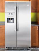 Image result for Kenmore Pro Refrigerator