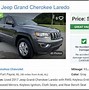 Image result for CARFAX Cars