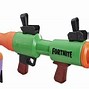 Image result for Fortnite Nerf Guns Mods