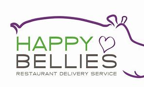 Image result for The Bellies Logo