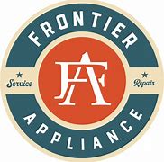 Image result for Local Appliance Repair Services
