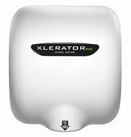 Image result for Excel Hand Dryers