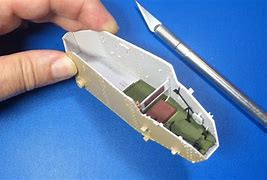 Image result for FT-17 Paint