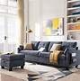 Image result for Sofa In-House