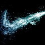 Image result for Cool Blue Fire Wallpaper