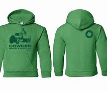 Image result for Boys Green Hoodie