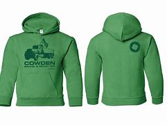 Image result for Hoodie Cardigan Sweaters