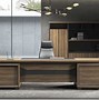 Image result for Executive Table Design