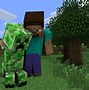 Image result for Stone Generator Skyblock