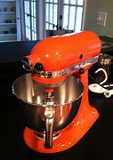 Image result for KitchenAid Classic Mixer