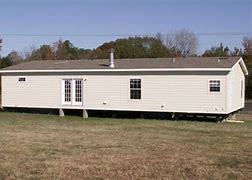Image result for Oakwood Mobile Homes Double Wide