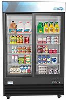 Image result for Commercial Soda Refrigerator