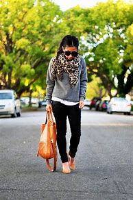 Image result for Sweatshirt Outfits