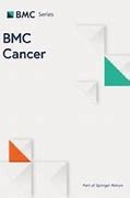 Image result for Diagnosed Cancer