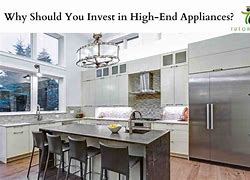 Image result for Invoice for High End Appliances