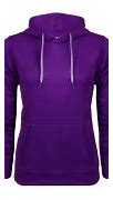 Image result for Adidas Climawarm Hoodie Woman