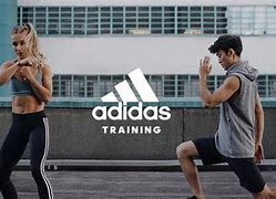 Image result for Adidas Training Class