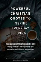 Image result for Christian Inspirational Thought for the Day