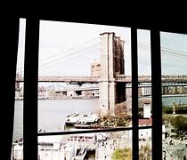 Image result for Hotel Brooklyn Bridge