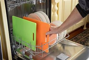 Image result for Dishwasher Room