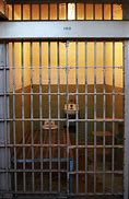 Image result for Modern Prison Gallows