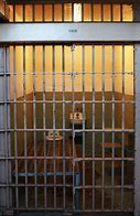 Image result for California Prison Inmate Showers