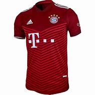 Image result for Bayern Munich Kits 2021